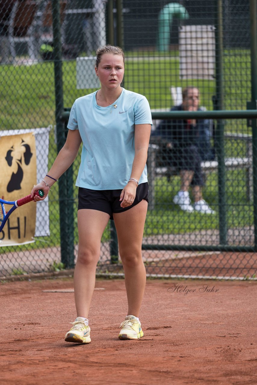 Bild 228 - Bergstedt Open